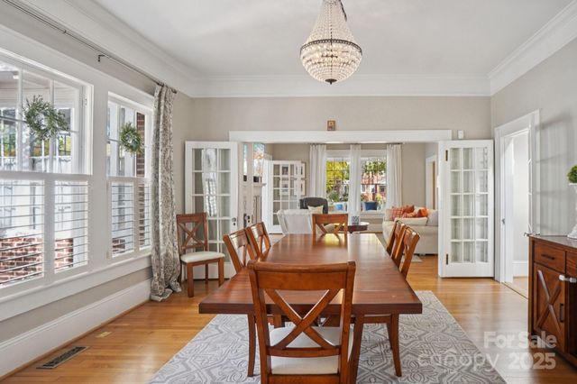 312 Union Street S, Concord, NC 28025