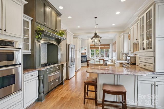 312 Union Street S, Concord, NC 28025