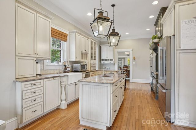 312 Union Street S, Concord, NC 28025