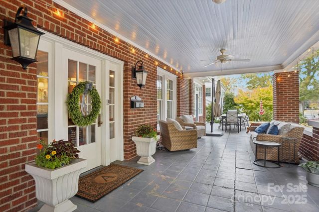 312 Union Street S, Concord, NC 28025