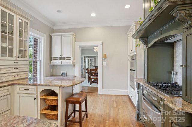 312 Union Street S, Concord, NC 28025