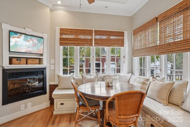 312 Union Street S, Concord, NC 28025