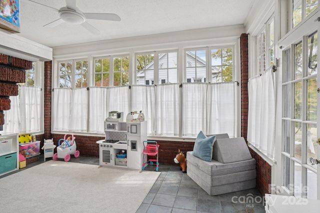 312 Union Street S, Concord, NC 28025