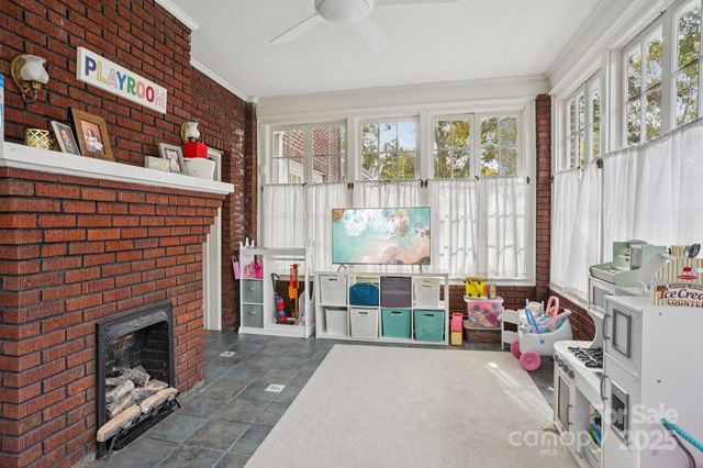 312 Union Street S, Concord, NC 28025