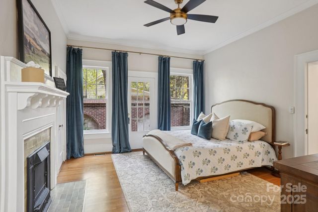 312 Union Street S, Concord, NC 28025