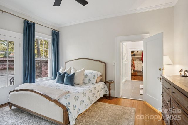 312 Union Street S, Concord, NC 28025