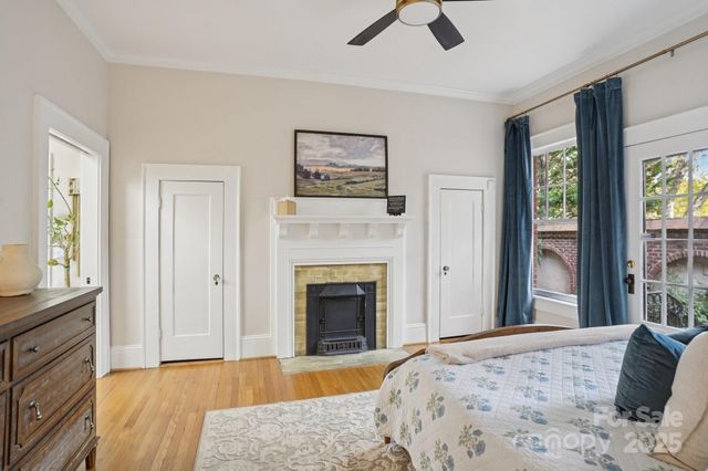 312 Union Street S, Concord, NC 28025