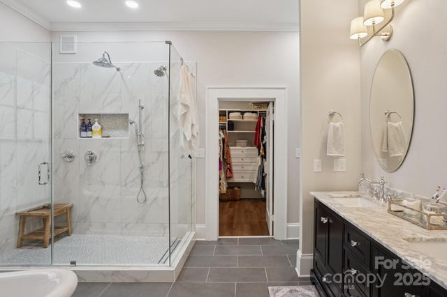 312 Union Street S, Concord, NC 28025