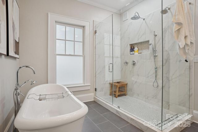 312 Union Street S, Concord, NC 28025