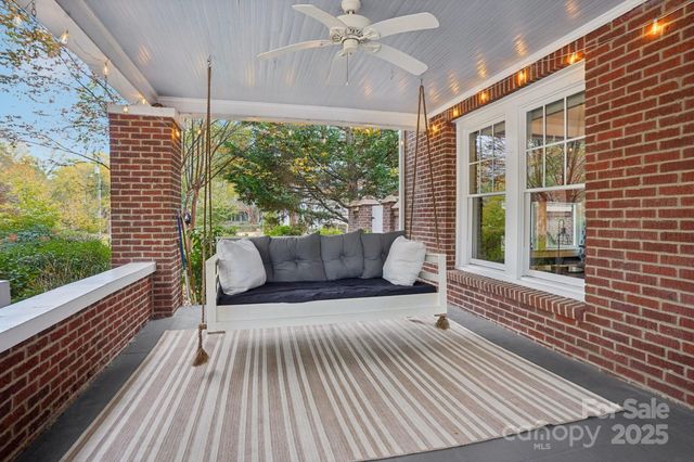 312 Union Street S, Concord, NC 28025