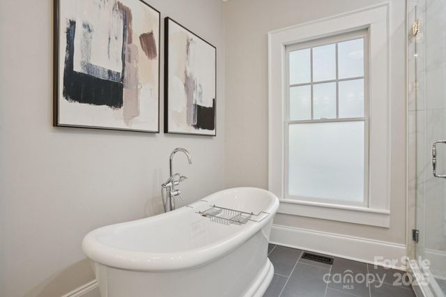 312 Union Street S, Concord, NC 28025