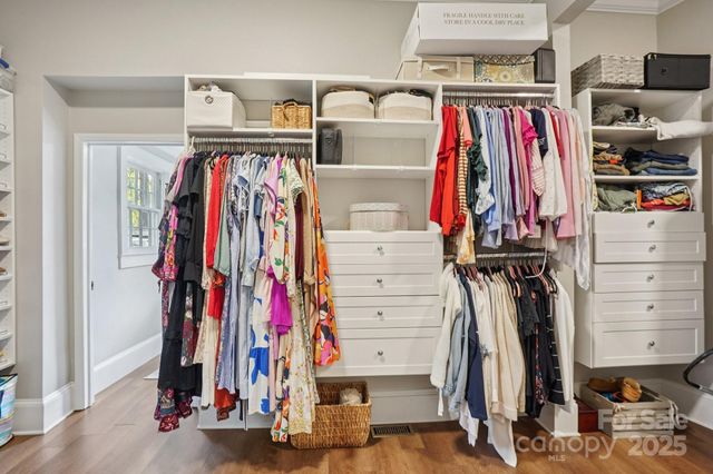 312 Union Street S, Concord, NC 28025