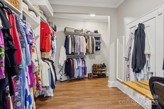 312 Union Street S, Concord, NC 28025