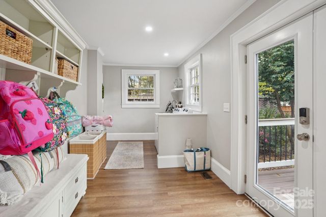 312 Union Street S, Concord, NC 28025