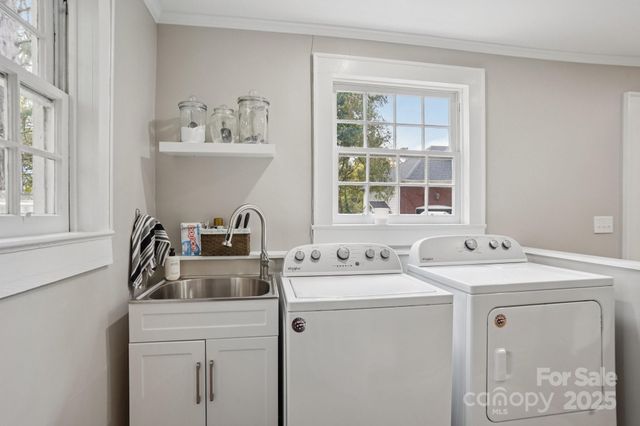 312 Union Street S, Concord, NC 28025