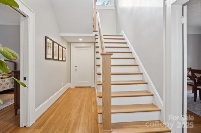 312 Union Street S, Concord, NC 28025