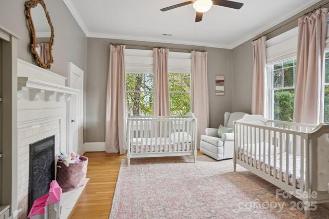 312 Union Street S, Concord, NC 28025