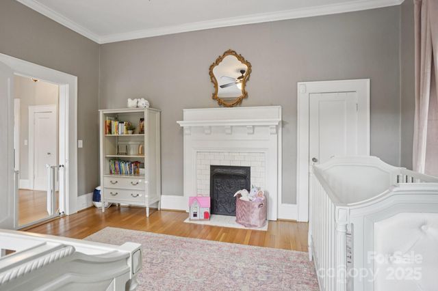 312 Union Street S, Concord, NC 28025