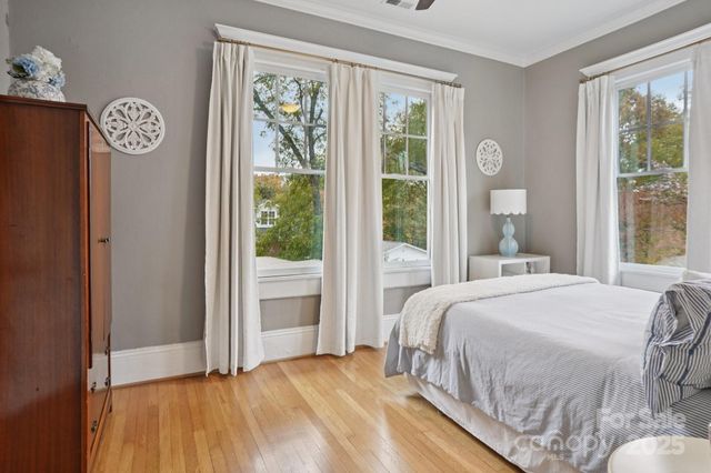 312 Union Street S, Concord, NC 28025