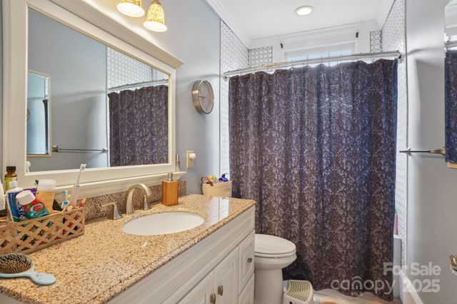 312 Union Street S, Concord, NC 28025