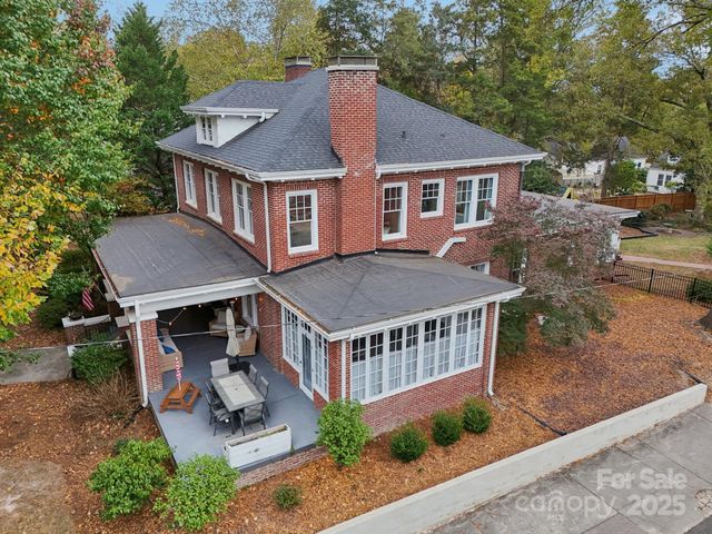 312 Union Street S, Concord, NC 28025