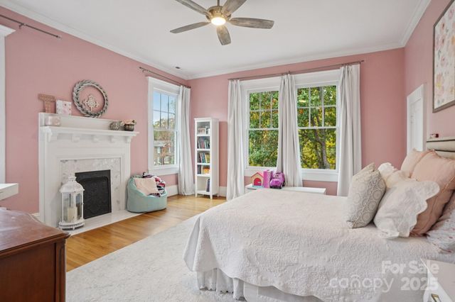 312 Union Street S, Concord, NC 28025