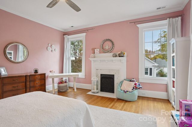 312 Union Street S, Concord, NC 28025