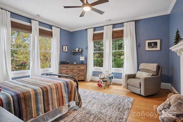 312 Union Street S, Concord, NC 28025