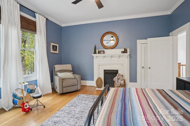 312 Union Street S, Concord, NC 28025