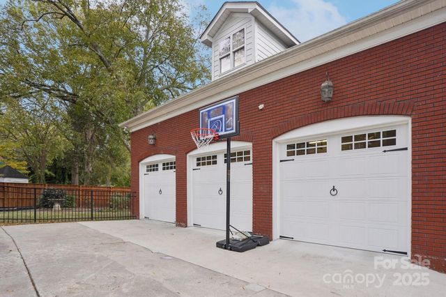 312 Union Street S, Concord, NC 28025