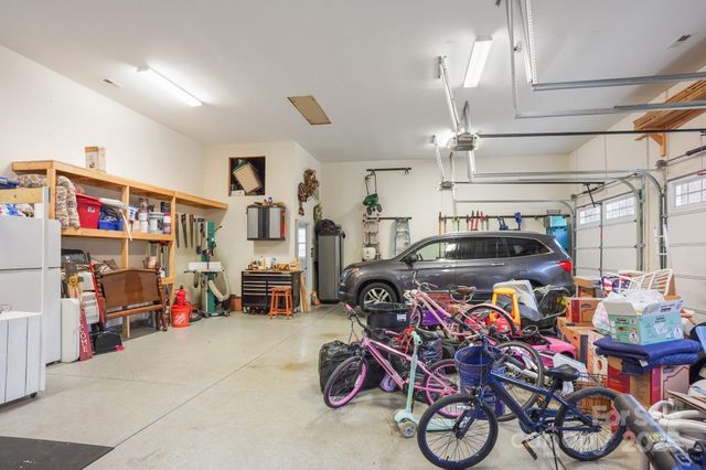 312 Union Street S, Concord, NC 28025