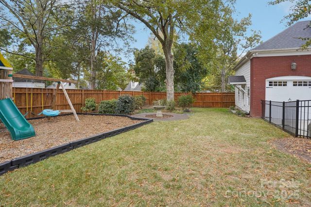 312 Union Street S, Concord, NC 28025