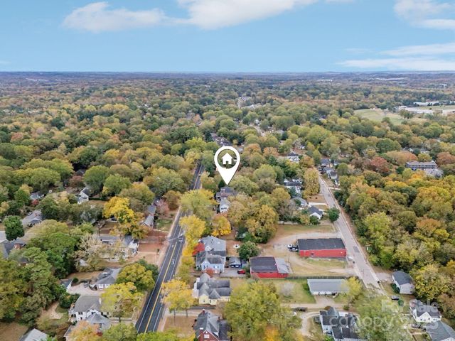 312 Union Street S, Concord, NC 28025