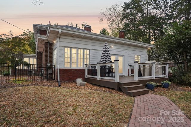 312 Union Street S, Concord, NC 28025