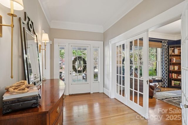 312 Union Street S, Concord, NC 28025