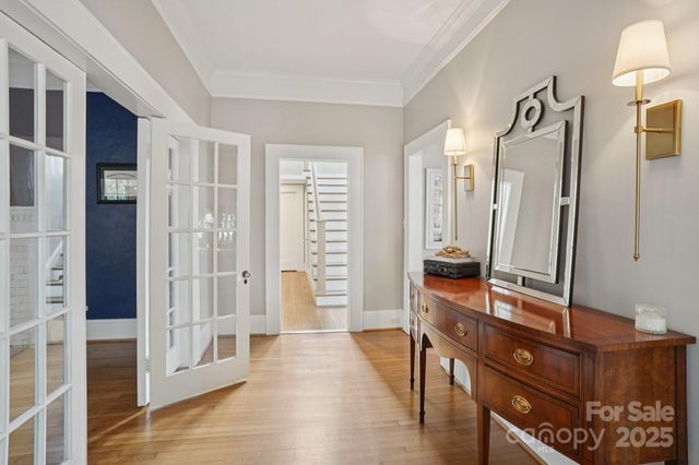 312 Union Street S, Concord, NC 28025