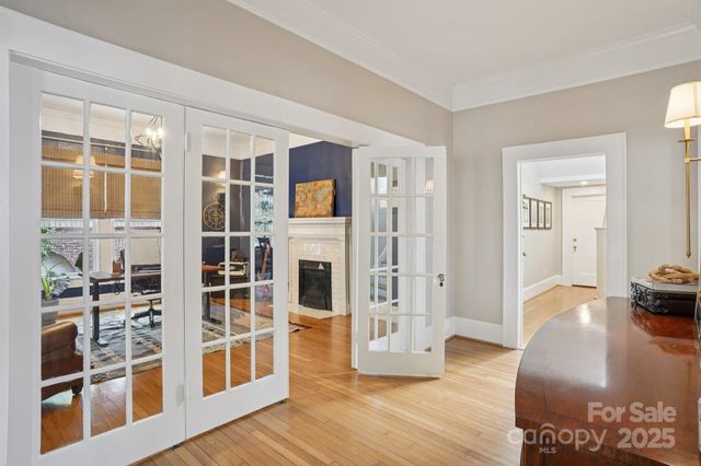 312 Union Street S, Concord, NC 28025