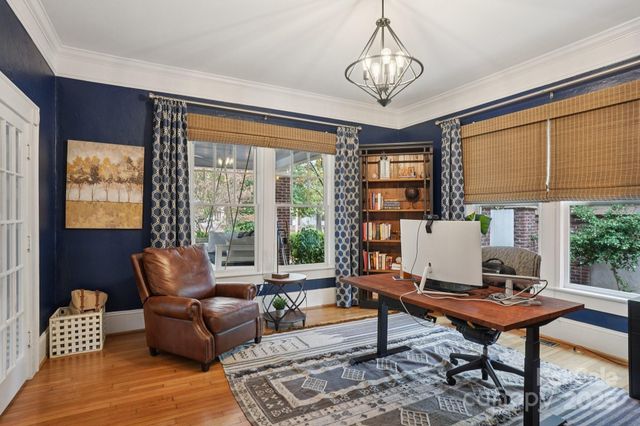 312 Union Street S, Concord, NC 28025