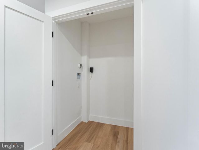 143 LA CASCATA TNHS, Clementon, NJ 08021