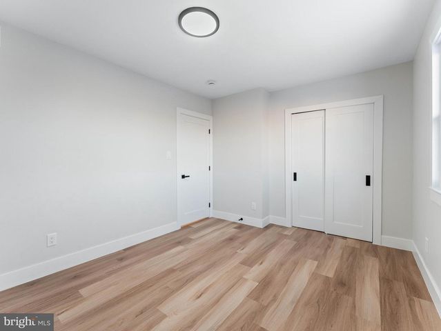 143 LA CASCATA TNHS, Clementon, NJ 08021