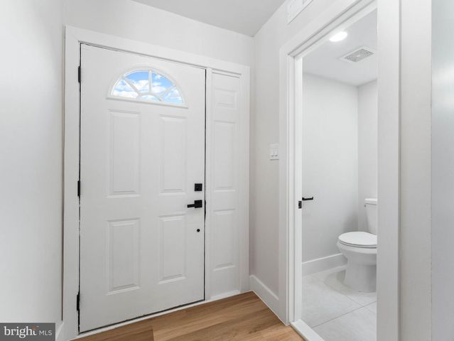 143 LA CASCATA TNHS, Clementon, NJ 08021