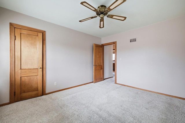 300 St Rose AVENUE, Fredonia, WI 53021