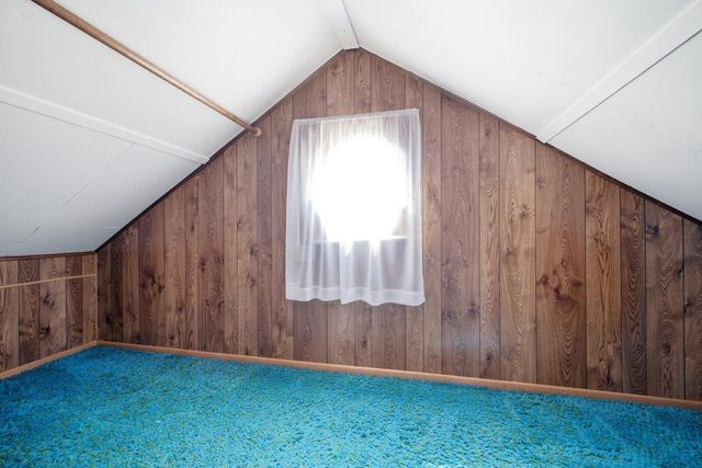 300 St Rose AVENUE, Fredonia, WI 53021