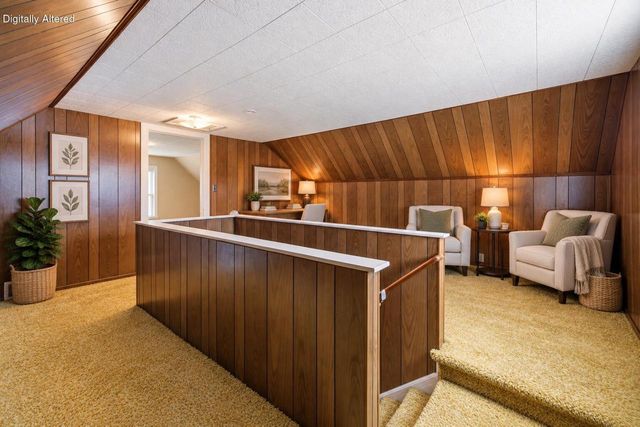 300 St Rose AVENUE, Fredonia, WI 53021