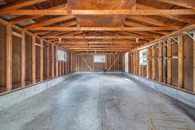 300 St Rose AVENUE, Fredonia, WI 53021