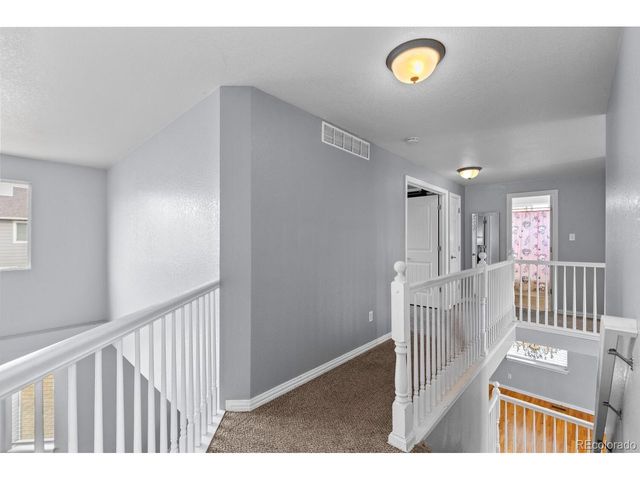 11073 E 115th Ave, Commerce City, CO 80640