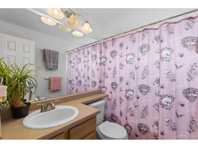 11073 E 115th Ave, Commerce City, CO 80640