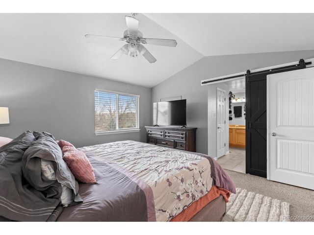 11073 E 115th Ave, Commerce City, CO 80640