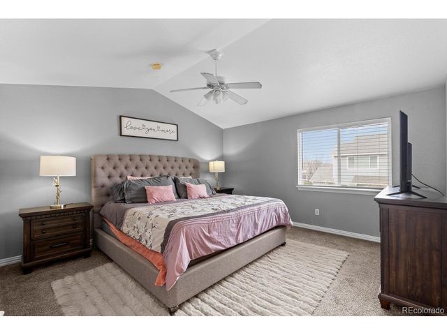 11073 E 115th Ave, Commerce City, CO 80640