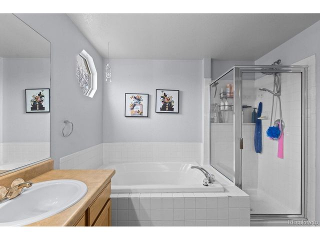 11073 E 115th Ave, Commerce City, CO 80640